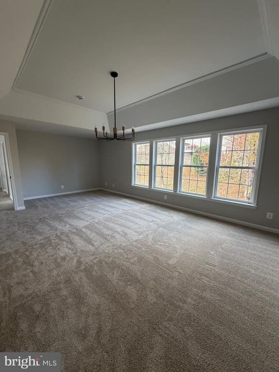 Building Photo - 7625 Movern Ln