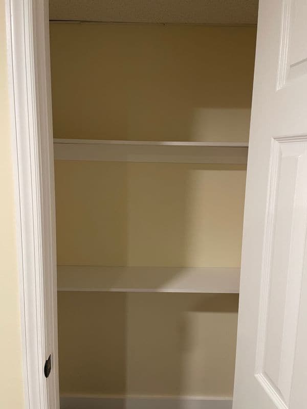 Building Photo - 441 Sunrise Highway North Service Rd