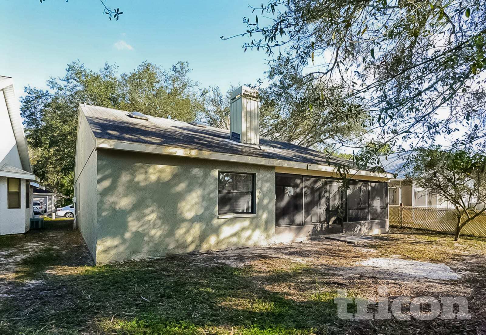 Building Photo - 8111 Hathaway Dr