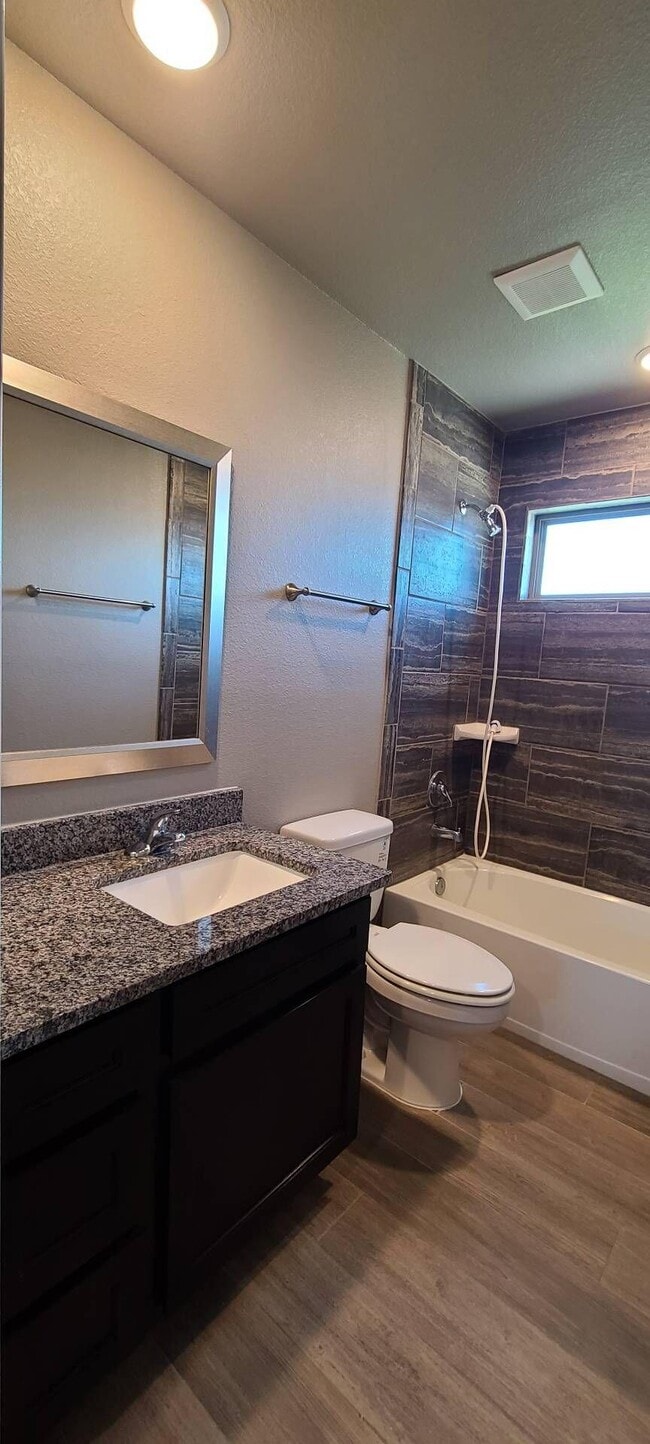 Building Photo - 12065 Mesquite River Dr