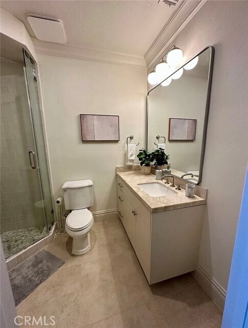 Building Photo - 515 N Crescent Heights Blvd