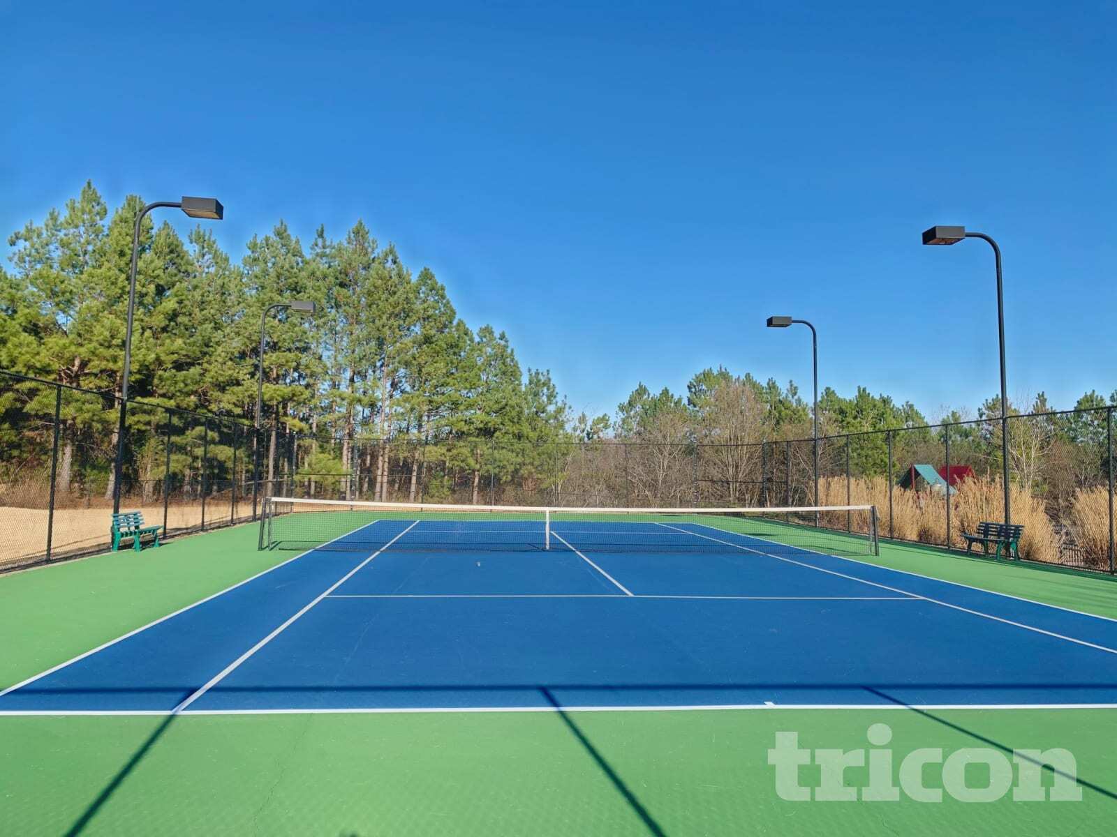 Building Photo - 305 Little Creek Rd SE