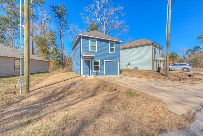 Building Photo - 144 Black Walnut