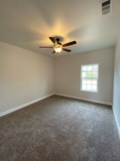 Building Photo - 3602 Eutopia St