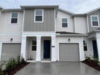 Building Photo - 7404 Stone Crk Trl