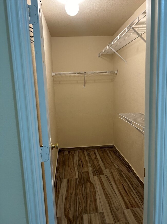 Building Photo - 4035 Cary Creek Dr