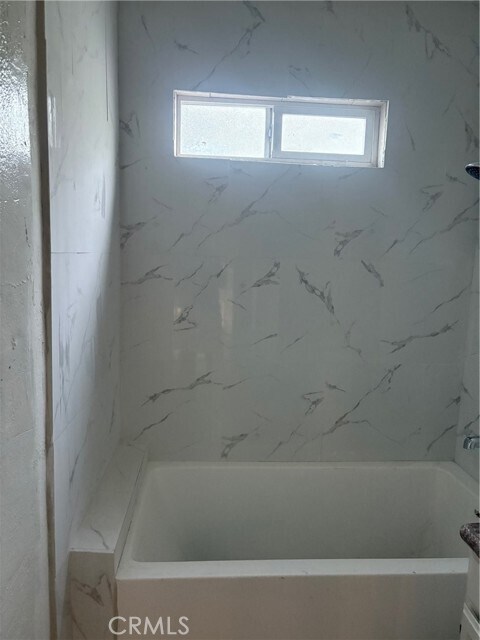 Building Photo - 10206 S Vermont Ave