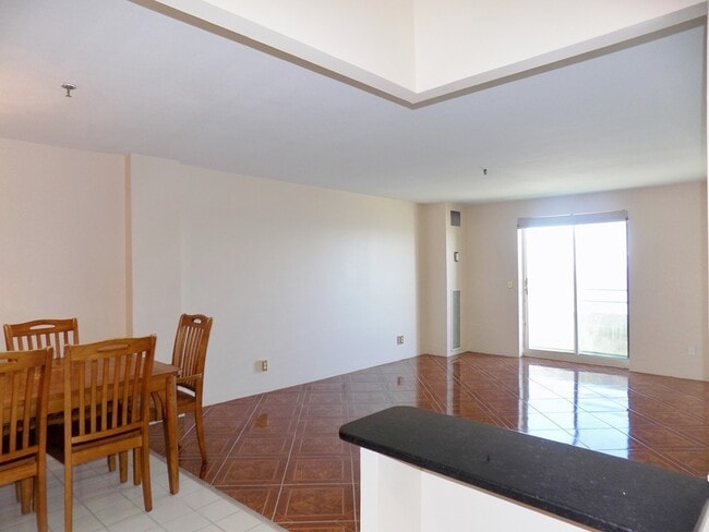 Building Photo - 510 Revere Beach Blvd