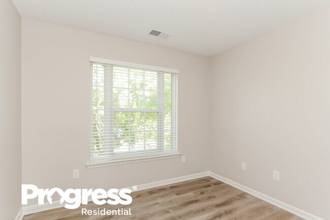 Building Photo - 6930 Ayrshire Glen Pl