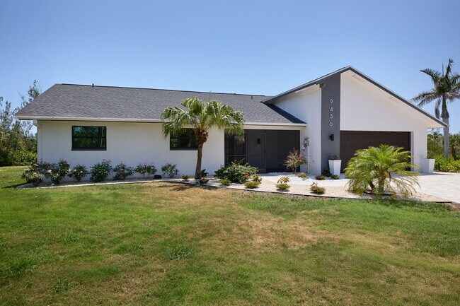 Primary Photo - 9436 Sage Ct