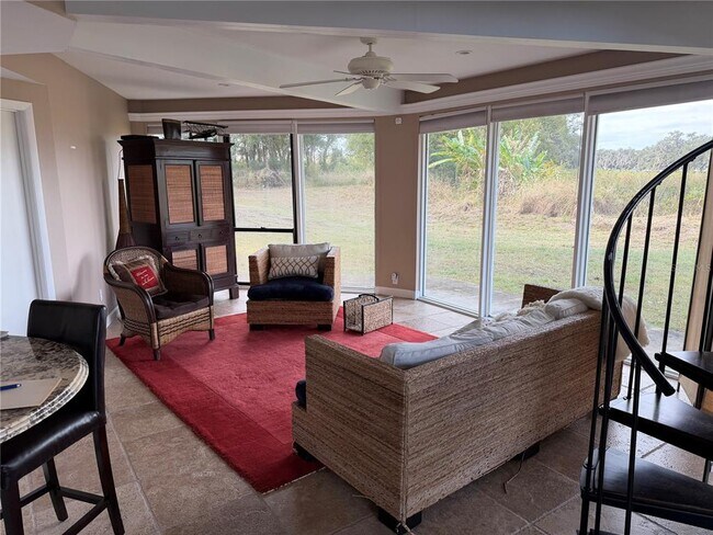 Building Photo - 15760 SE 140th Ave