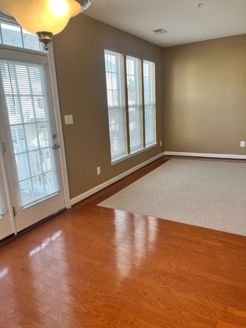 Family room - 5655 Harrington Falls Ln