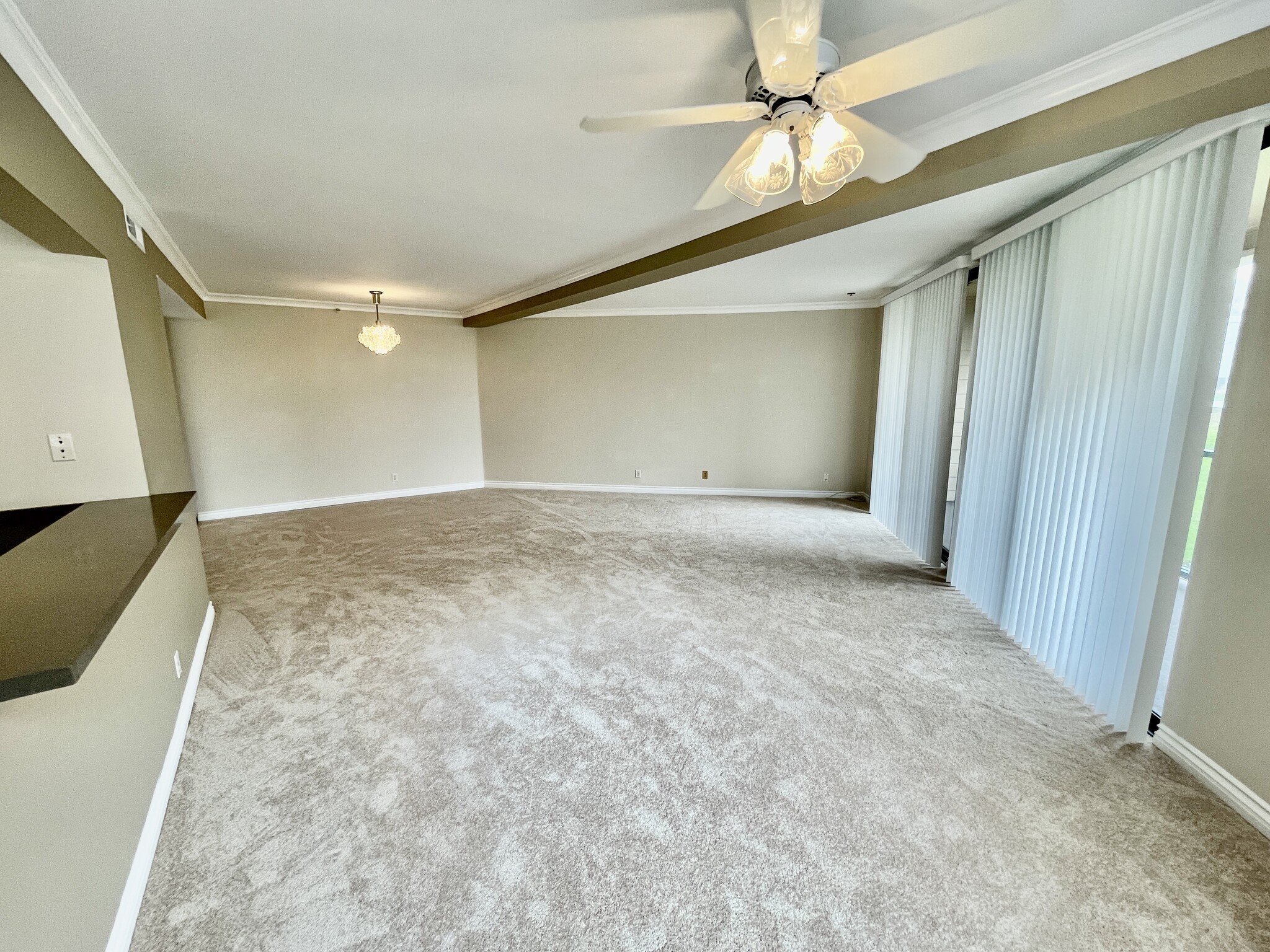 Building Photo - 120 The Village