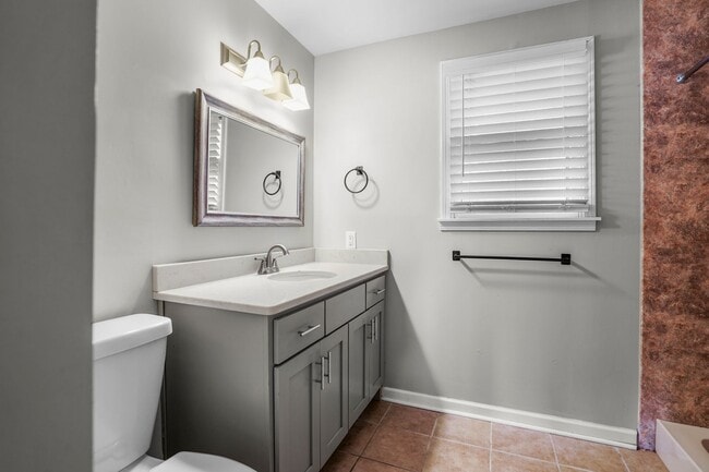 Building Photo - 212 Morganmeade Ct