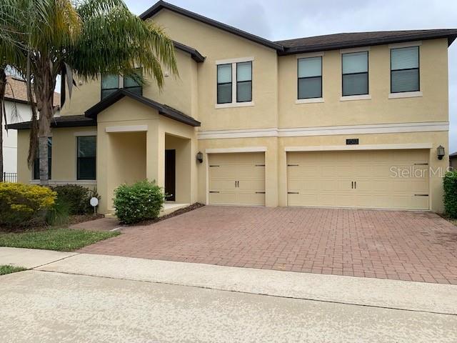 Building Photo - 7513 Bluejack Oak Dr