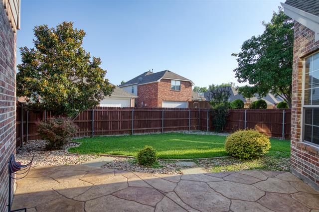 Building Photo - 4528 Oak Shores Dr