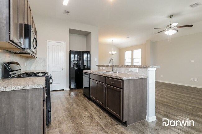 Building Photo - 7439 Wheatley Gardens Dr