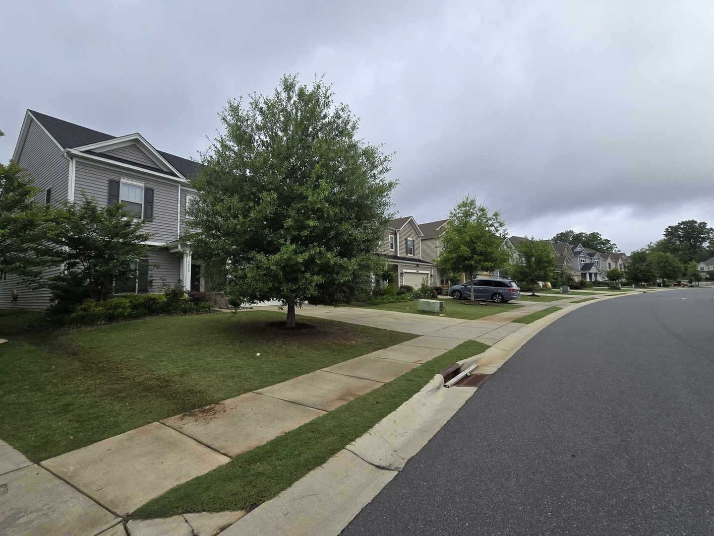 Building Photo - 3092 Cedric Ct