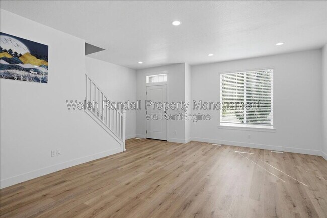 Building Photo - 91 N Orch Dr