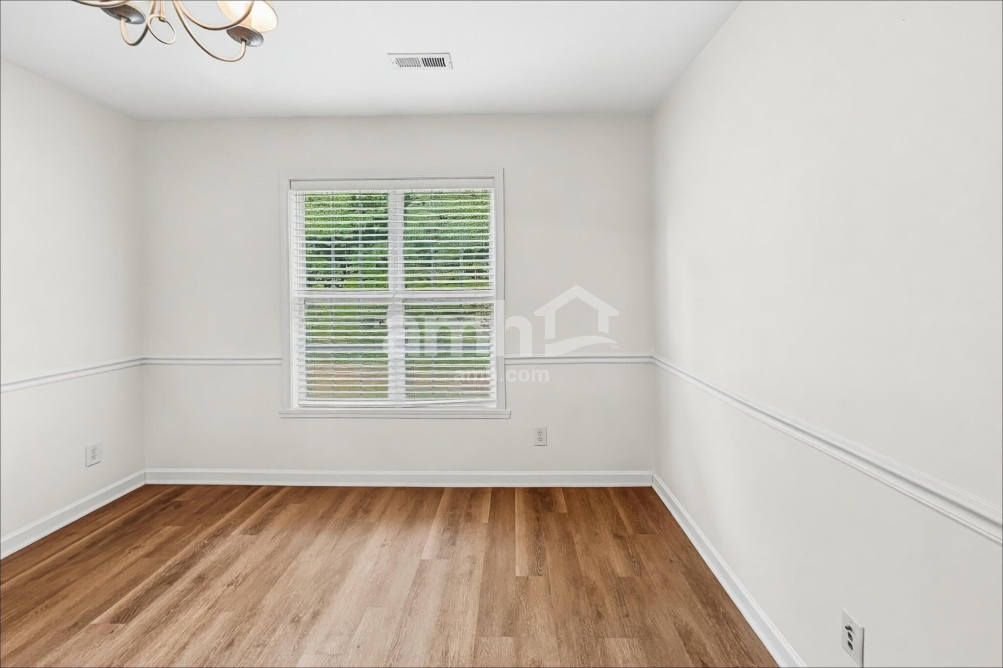 Building Photo - 1149 Langston Dr