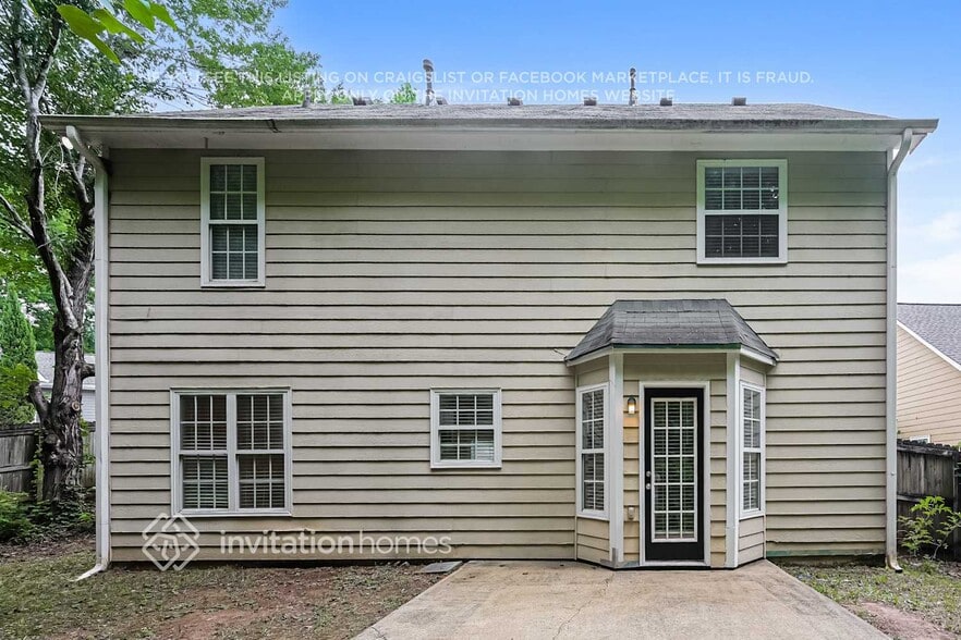 Building Photo - 535 Devonshire Walk Dr