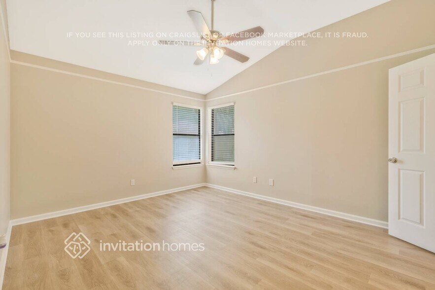 Building Photo - 7826 Morgan Hill Ct