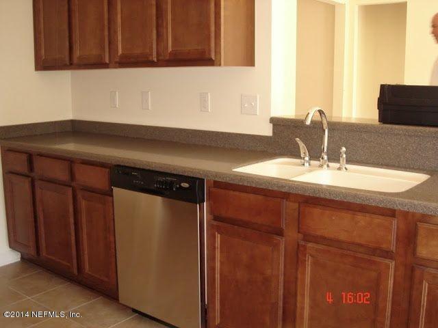 Building Photo - 534 Arborwood Dr