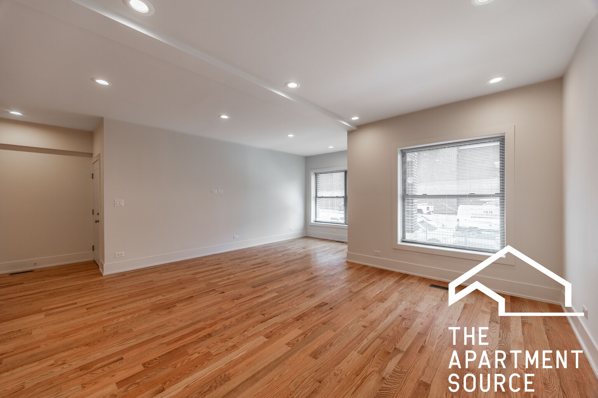 Building Photo - 652 W Gordon Ter