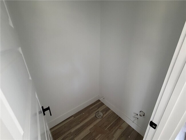 Building Photo - 2091 W Ora Dr