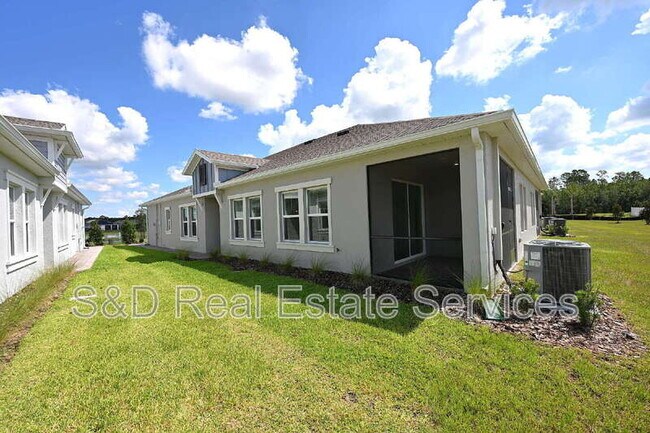Building Photo - 4251 Curacao Pl