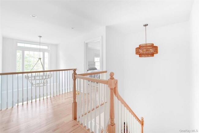 Building Photo - 29 Gateway Ct