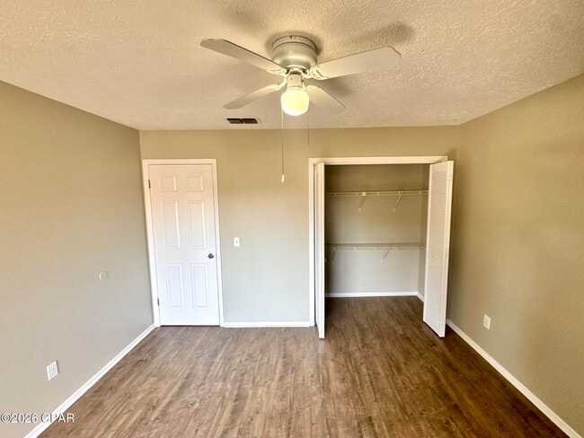 Building Photo - 7718 FL-22