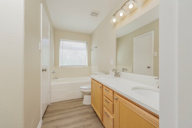 Building Photo - 2221 Nicholas Crossing