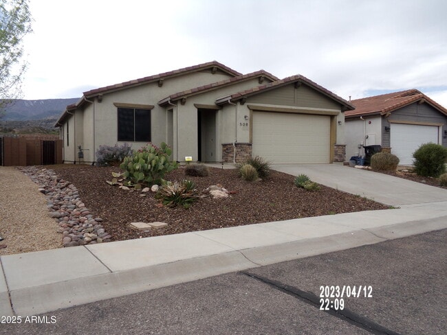 Building Photo - 508 Glenshire Ln