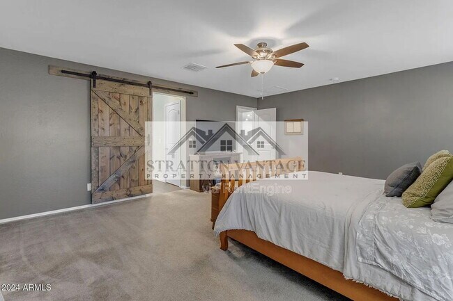 Building Photo - 27406 172nd Ave