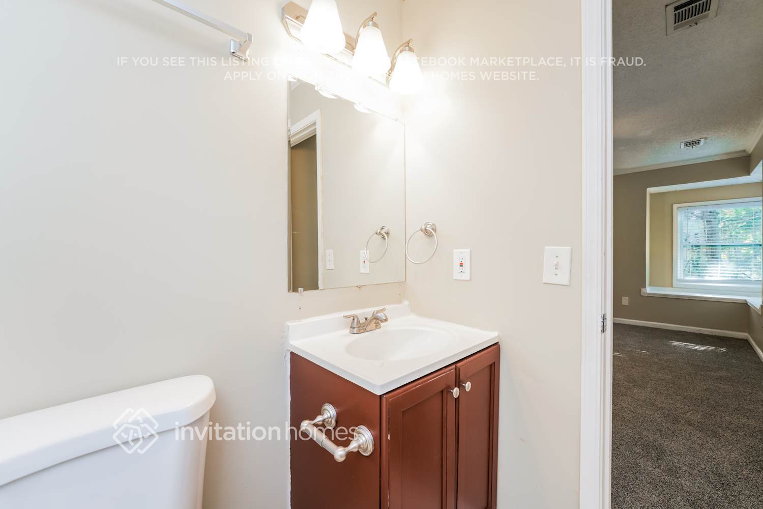 Building Photo - 2742 Mountbery Dr