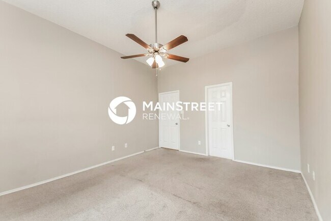 Building Photo - 4 Bedroom Pet-Friendly Home in Mesquite, T...