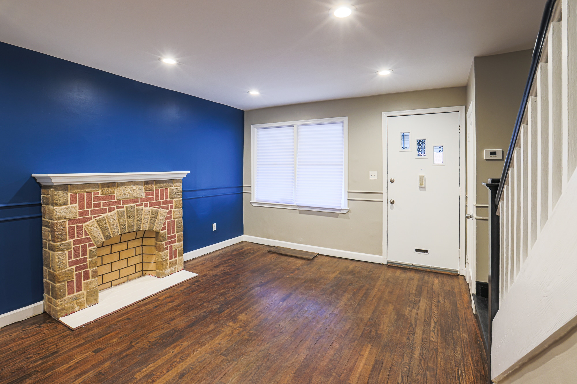 Building Photo - 2454 Terra Firma Rd