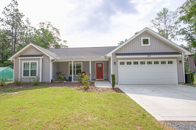 Primary Photo - The perfect home! * *Coming up soon!!!!!**