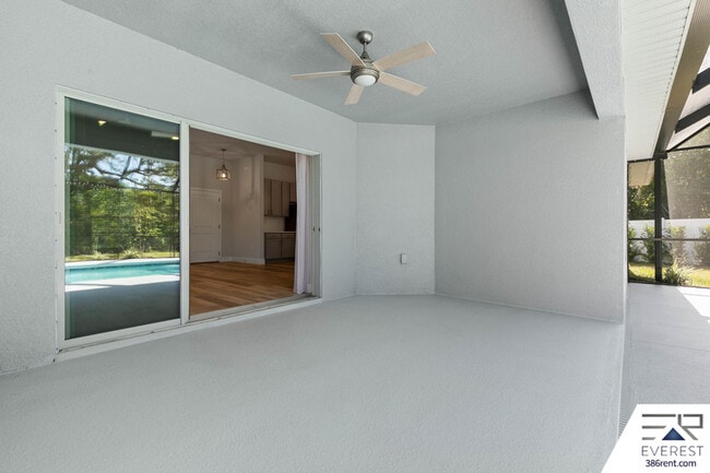 Building Photo - 23 Laguna Forest Trail