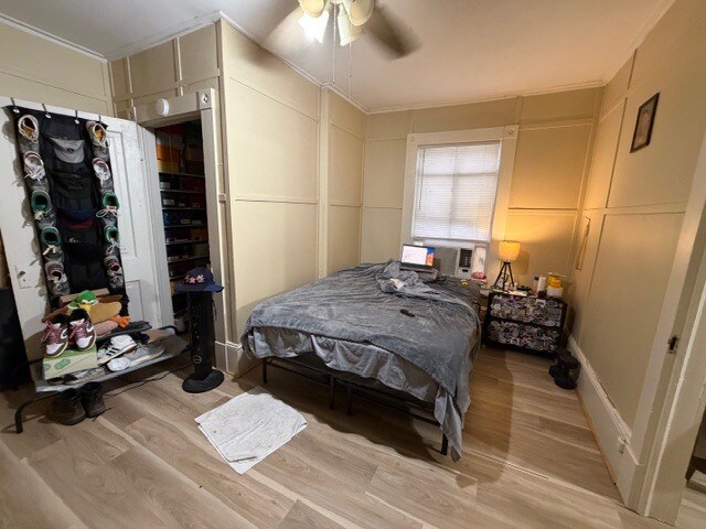 Building Photo - 409 N Cedar St