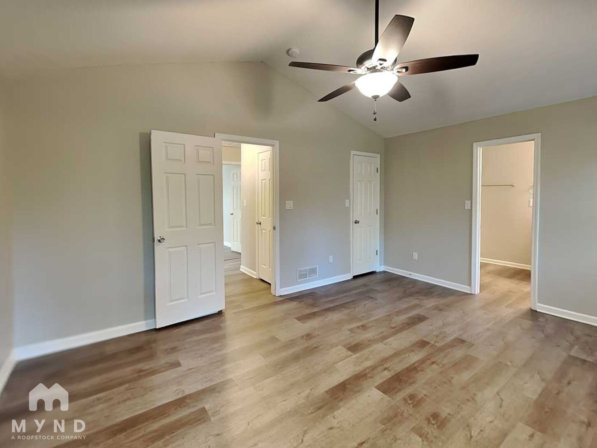 Building Photo - 3610 Spring Leaf Ln