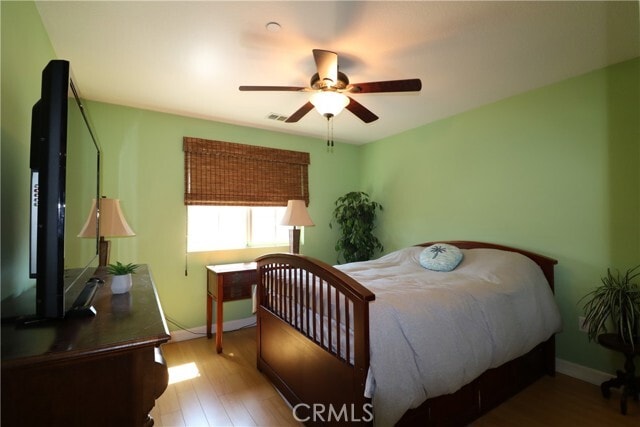 Building Photo - 9372 Hawk Eye Ln