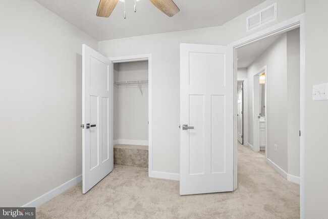 Building Photo - 148 Fletcher Cir
