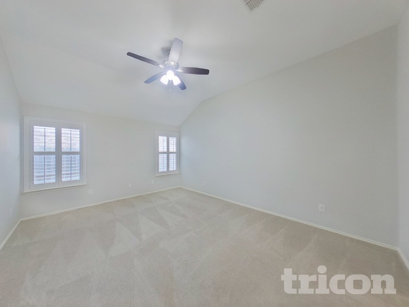 Building Photo - 4703 Topaz Ln