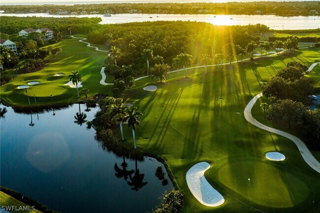 Building Photo - 3576 Windjammer Cir