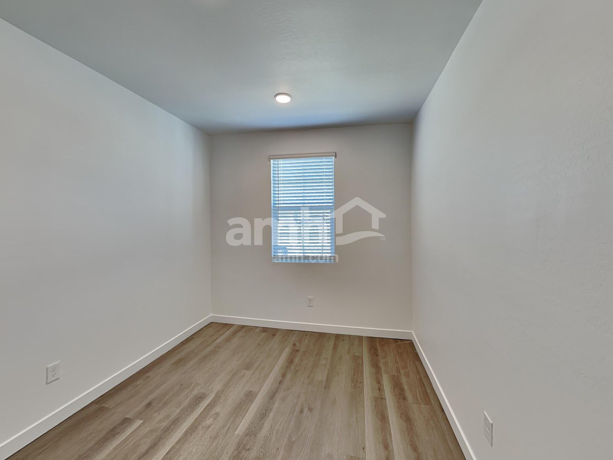 Building Photo - 25612 N 185th Ave