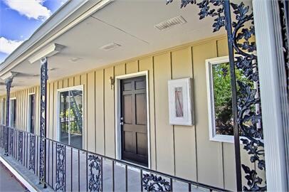 Building Photo - 240 Harmon Ave