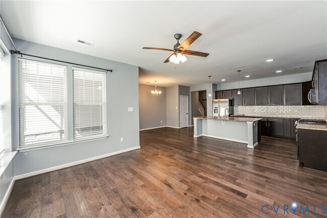 Building Photo - 5617 Benoni Ct
