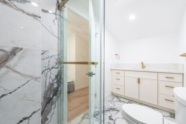 Building Photo - Completely renovated!  Premium location 4 ...